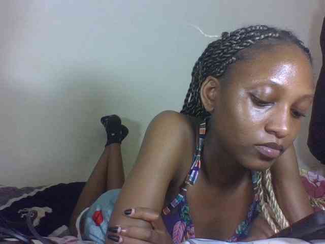 Vinsishly11 webcam