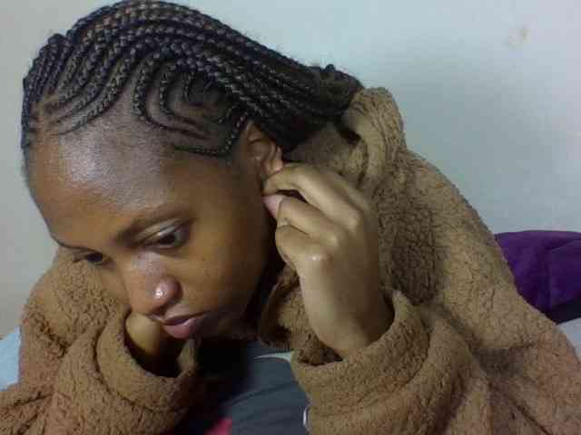 Vinsishly11 webcam
