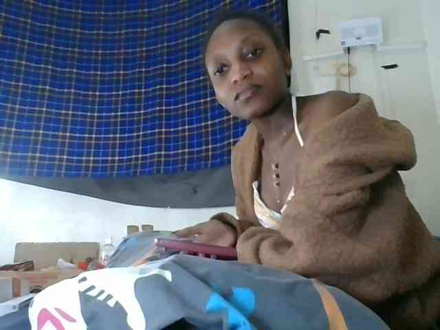 Vinsishly11