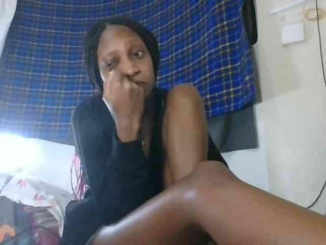 Vinsishly11