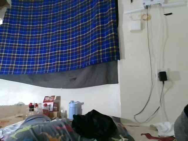 Vinsishly11 webcam