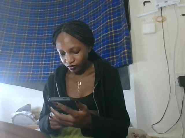 Vinsishly11 webcam