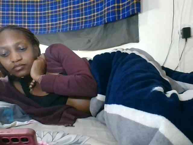 Vinsishly11 webcam