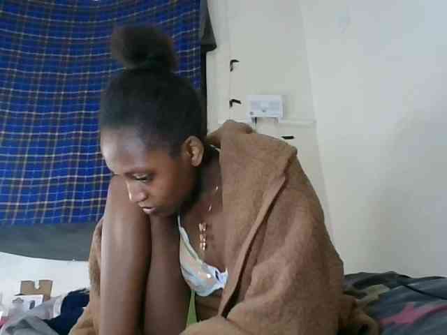 Vinsishly11 webcam