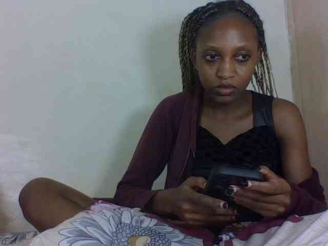 Vinsishly11 webcam