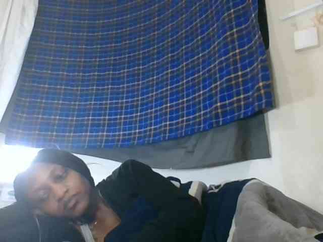 Vinsishly11 webcam