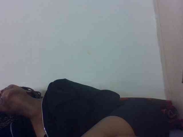 Vinsishly11 webcam