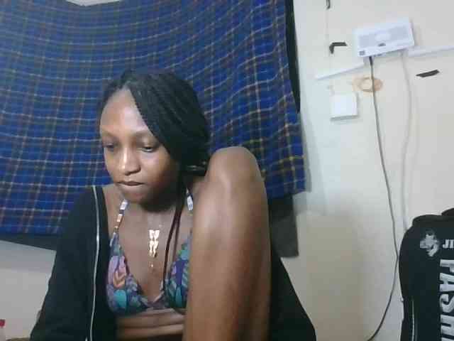 Vinsishly11 webcam