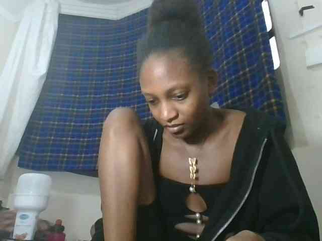 Vinsishly11 webcam