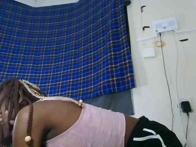 Vinsishly11 webcam