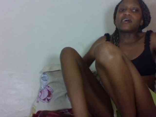Vinsishly11