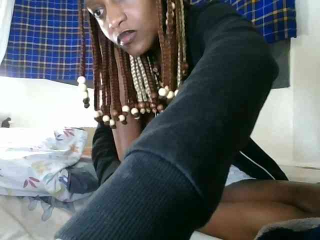 Vinsishly11 webcam