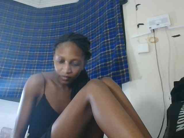 Vinsishly11