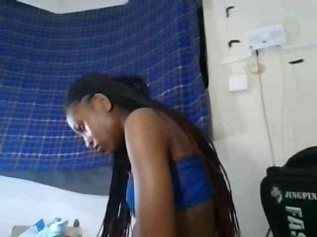 Vinsishly11 webcam