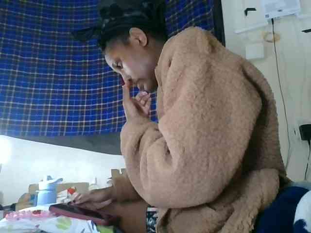 Vinsishly11 webcam