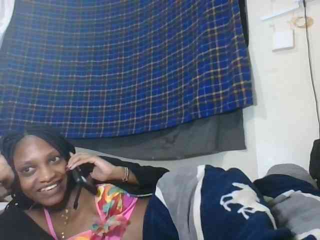 Vinsishly11's webcam live show