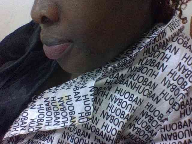 Vinsishly11 webcam