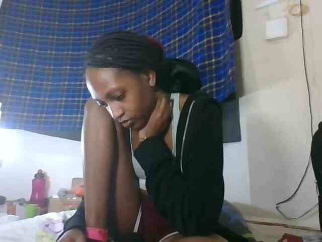 Vinsishly11 webcam