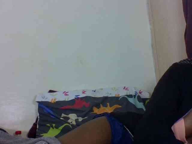 Vinsishly11 webcam