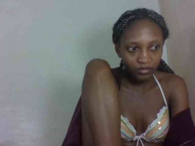 Vinsishly11