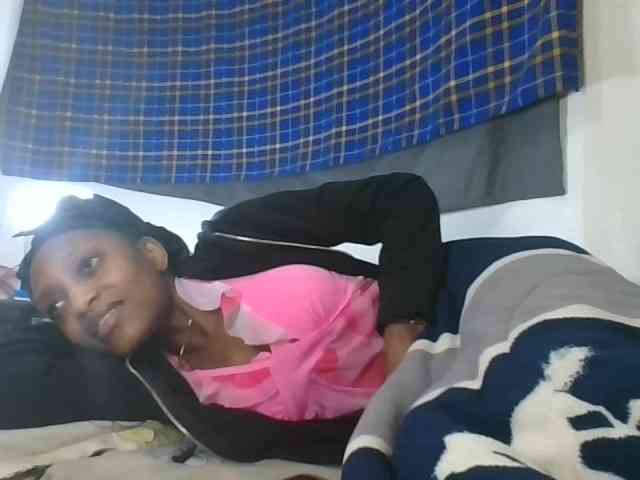 Vinsishly11 webcam
