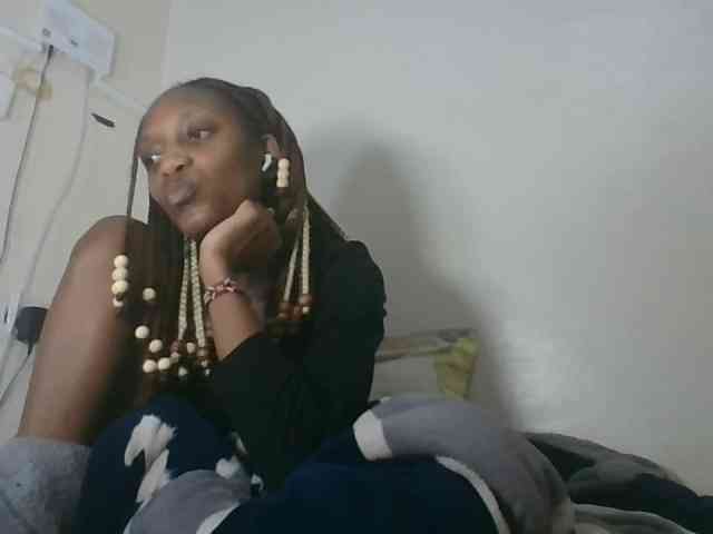 Vinsishly11 webcam