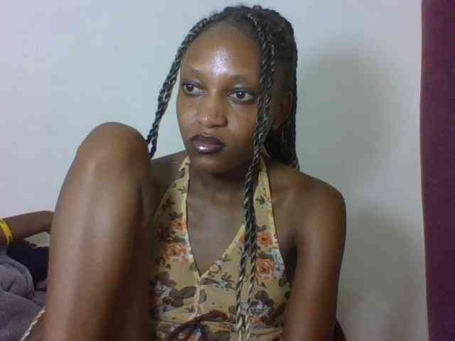 Vinsishly11 webcam