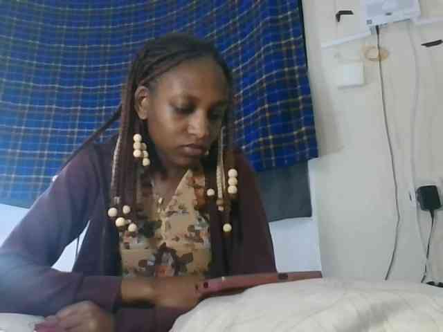 Vinsishly11 webcam