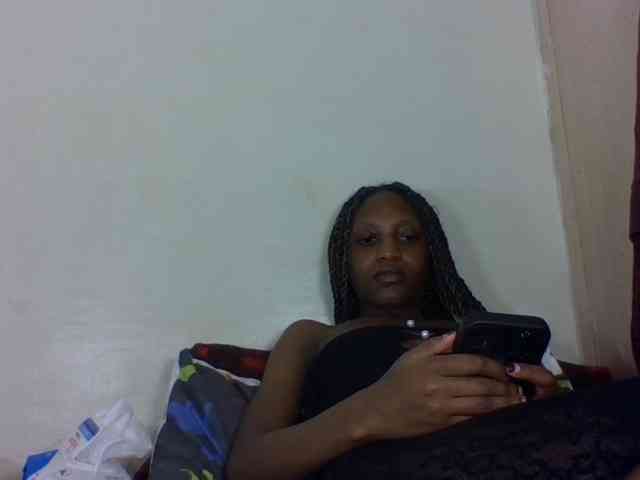 Vinsishly11 webcam