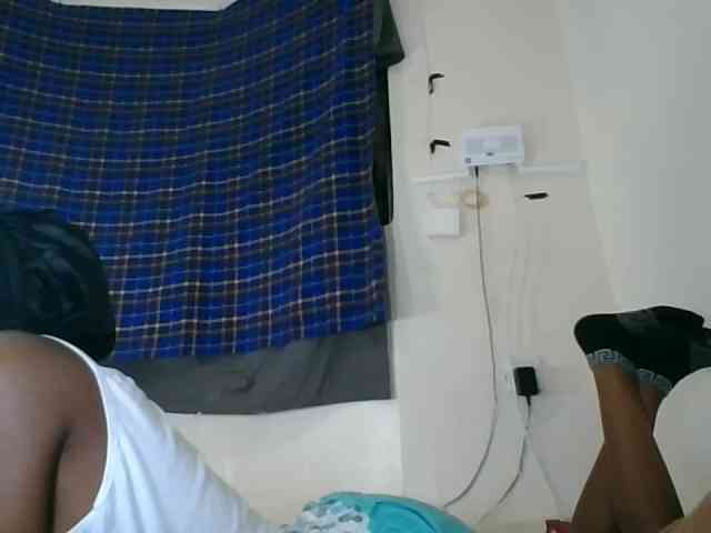 Vinsishly11 webcam