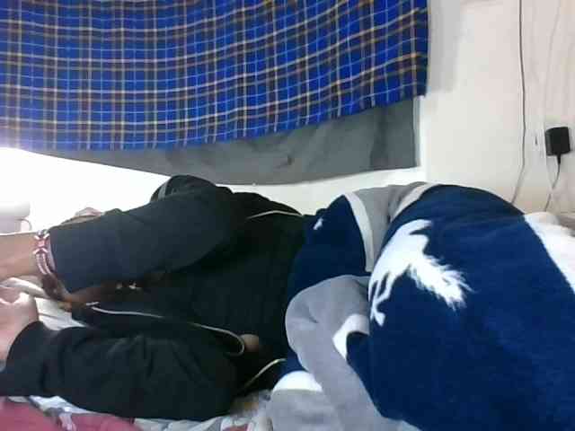 Vinsishly11 webcam