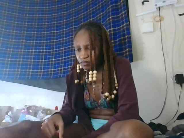 Vinsishly11 webcam