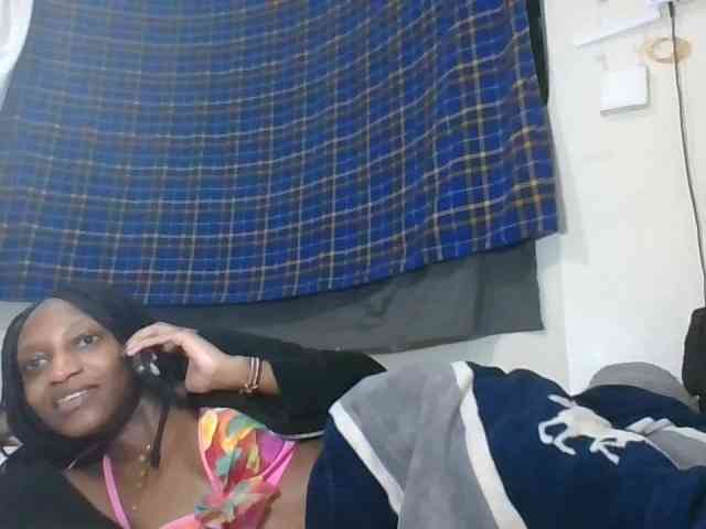 Vinsishly11