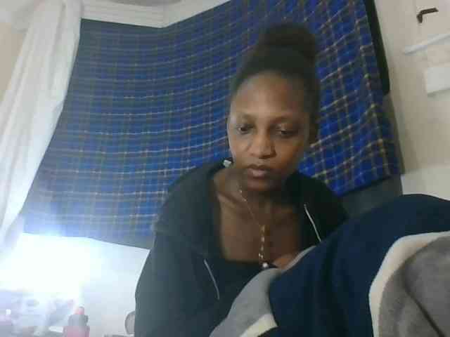Vinsishly11 webcam
