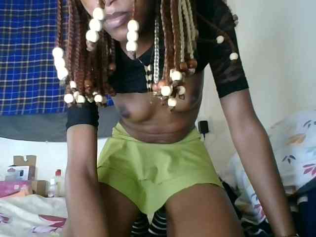Vinsishly11 webcam
