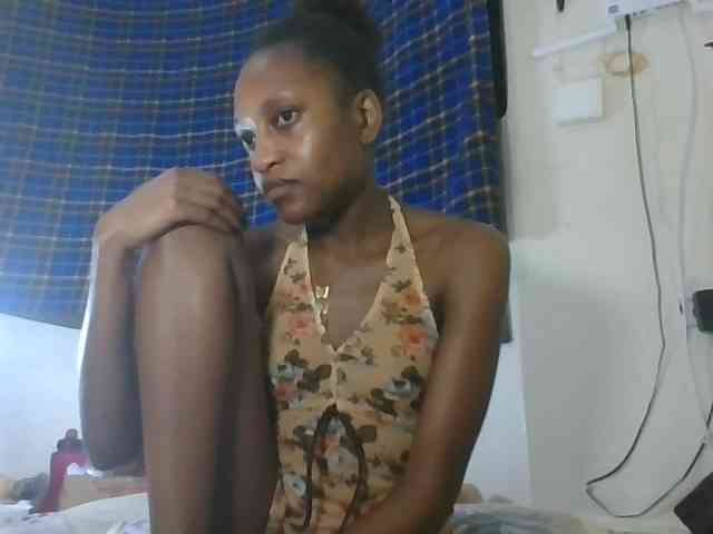 Vinsishly11 webcam