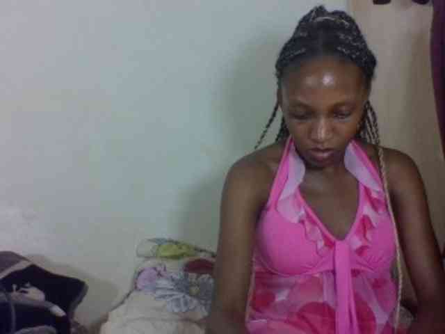 Vinsishly11 webcam
