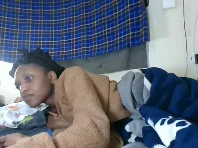 Vinsishly11 webcam