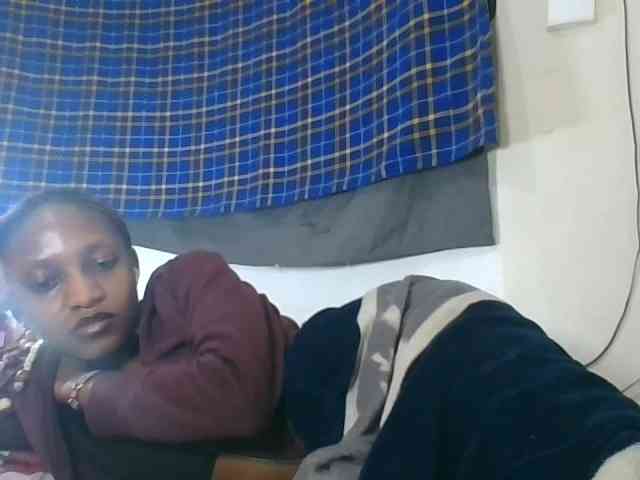 Vinsishly11 webcam
