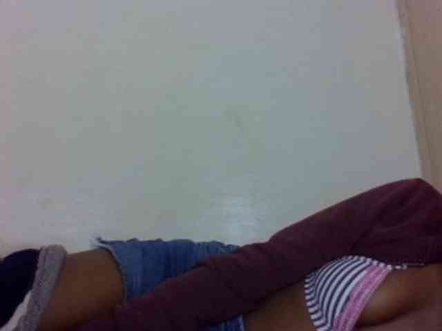 Vinsishly11