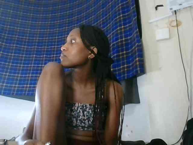 Vinsishly11