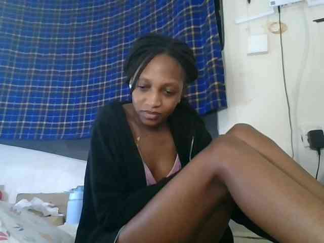 Vinsishly11