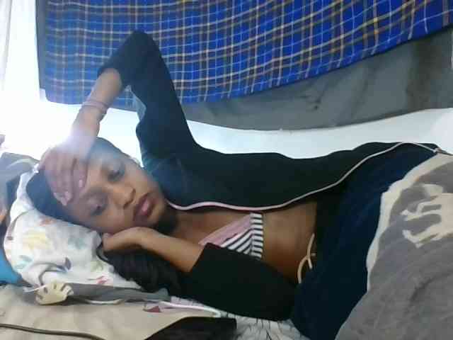 Vinsishly11