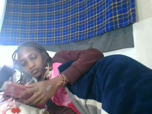 Vinsishly11