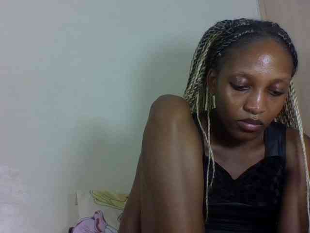 Vinsishly11 webcam