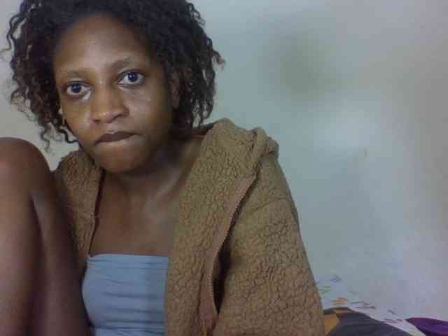 Vinsishly11 webcam