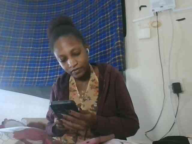 Vinsishly11 webcam