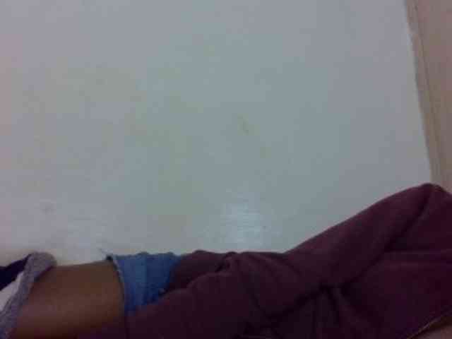 Vinsishly11
