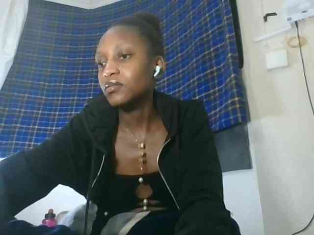Vinsishly11 webcam