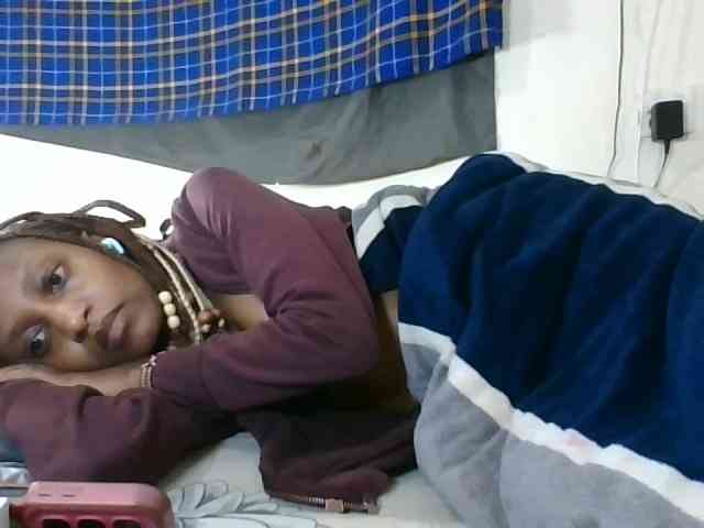 Vinsishly11 webcam